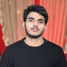 Dipendra Saini