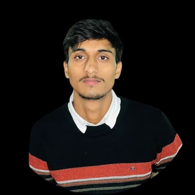 Dipendra Singh