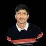 Dipendra Singh