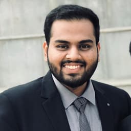 Dipendra Singh