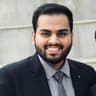 Dipendra Singh