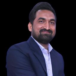 Dipendra Singh Bhadauriya