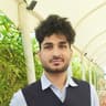 Dipen Sisodia