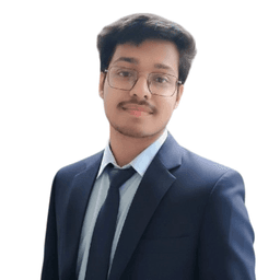 Dipesh Adelkar
