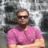 Dipesh Bajaj