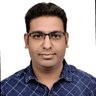 Dipesh  Kumar