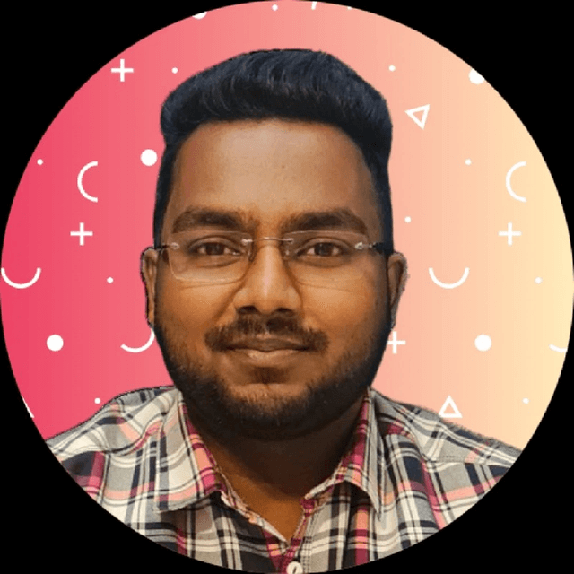 Dipesh Kumar Singh