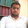 DIPESH LOHCHAB