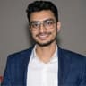 Dipesh Mishra