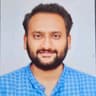 Dipesh Pandey
