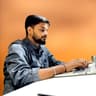 Dipesh Pathak