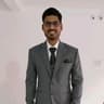 Dipesh Patidar