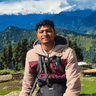 Dipesh Patil