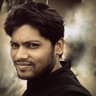 Dipesh Prabhakar