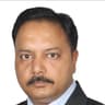Dipesh Singhal