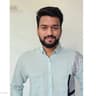 Dipesh Suthar