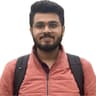 Dipesh Khandelwal