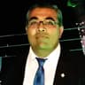 Dipesh Khona