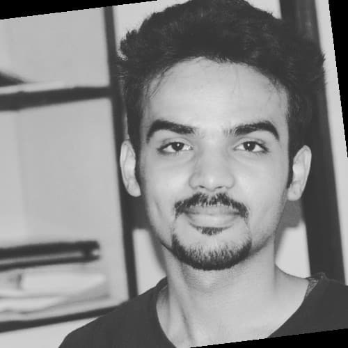 Dipesh Makwana