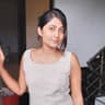 Dipika Biswas