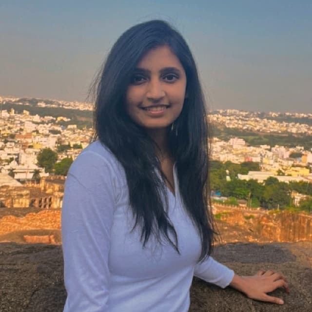 Dipika Choudhary