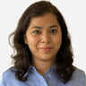 Dipika Chandrakant Khedekar