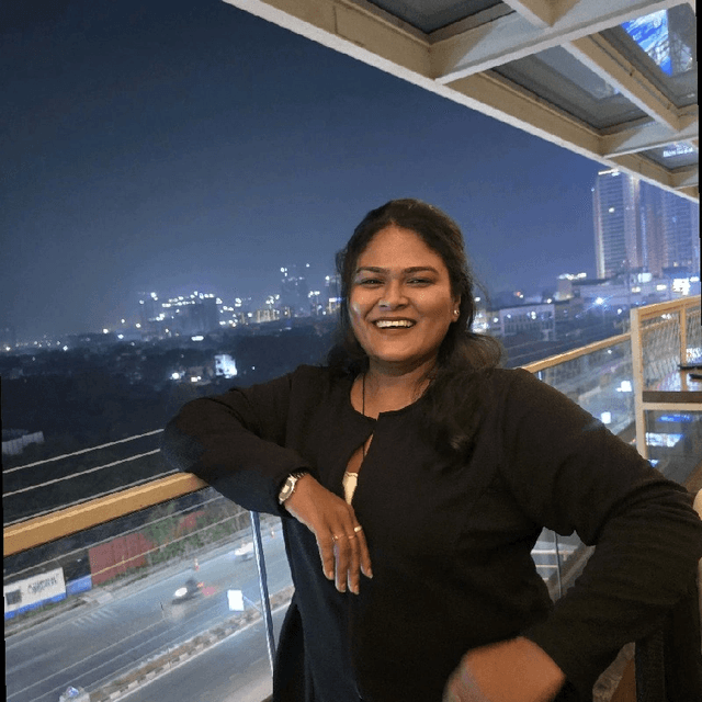 Dipika Kumari