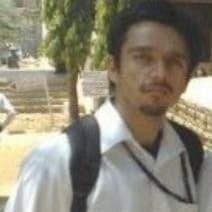 Dipin Kumar
