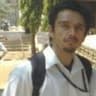 Dipin Kumar