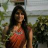 Dipomitra Ghosh