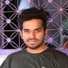 Dipraj Acharekar