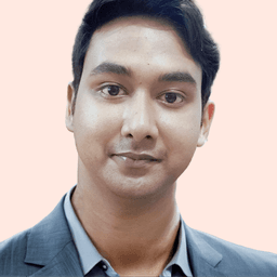 Dipraj Jha