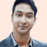 Dipraj Jha