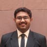 Dipro Chakraborty