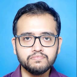 Dipta Chakraborty