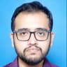 Dipta Chakraborty