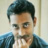 Dipta Pandit