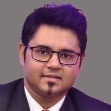 Diptajeet D.