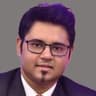 Diptajeet D.