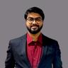 Diptanshu Mandal