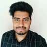 Diptanshu pandey
