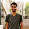 Diptanshu Rajan