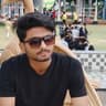 Diptanshu Bhawsar