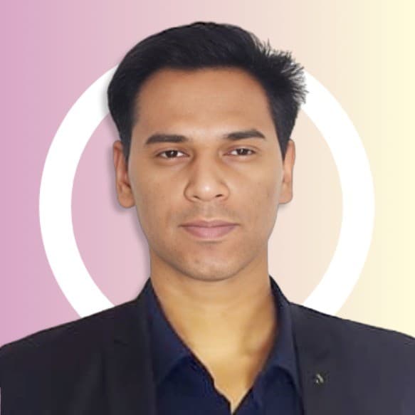 Diptanu Das