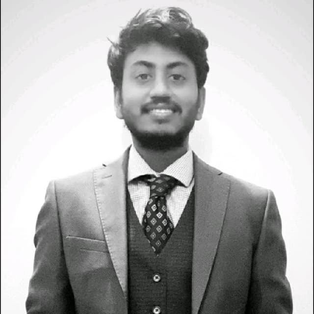 Diptayan Biswas