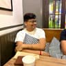 Diptesh Saha