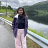 Dipti Aggarwal