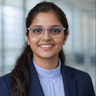 Dipti Kakade