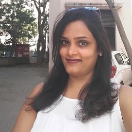 Dipti L