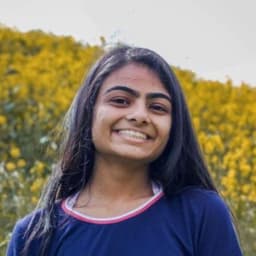 Dipti Mahamuni